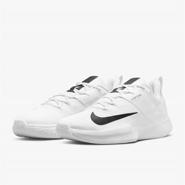 کفش تنیس مردانه نایک Nike Court Vapor Lite 