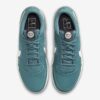 کفش تنیس مردانه نایک NikeCourt Air Zoom Lite 3 Clay - سبز