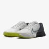 کفش تنیس مردانه نایک NikeCourt Air Zoom Vapor Pro 2 Clay- سفید/مشکی