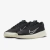 کفش تنیس مردانه نایک NikeCourt Vapor Lite 2 Clay - یشمی
