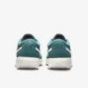 کفش تنیس مردانه نایک NikeCourt Air Zoom Lite 3 Clay - سبز