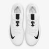 کفش تنیس مردانه نایک Nike Court Vapor Lite
