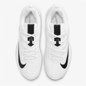 کفش تنیس مردانه نایک Nike Court Vapor Lite 