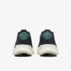 کفش تنیس مردانه نایک NikeCourt Vapor Lite 2 Clay - یشمی