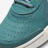 کفش تنیس مردانه نایک NikeCourt Air Zoom Lite 3 Clay - سبز