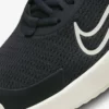 کفش تنیس مردانه نایک NikeCourt Vapor Lite 2 Clay - یشمی