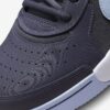 کفش تنیس مردانه نایک NikeCourt Air Zoom Lite 3 Clay - سرمه ای
