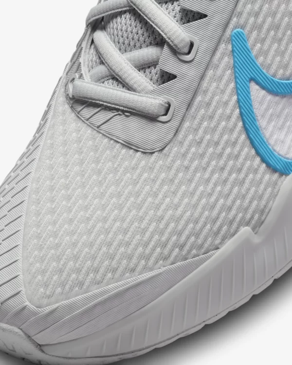 کفش تنیس مردانه نایک NikeCourt Air Zoom Vapor Pro 2 Hardcourt