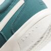 کفش تنیس مردانه نایک NikeCourt Air Zoom Lite 3 Clay - سبز - Image 8