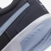 کفش تنیس مردانه نایک NikeCourt Air Zoom Lite 3 Clay - سرمه ای - Image 8