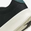 کفش تنیس مردانه نایک NikeCourt Vapor Lite 2 Clay - یشمی