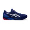کفش تنیس مردانه اسیکس2022 ASICS Solution Speed FF2