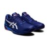کفش تنیس مردانه اسیکس2022 ASICS Solution Speed FF2