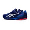 کفش تنیس مردانه اسیکس2022 ASICS Solution Speed FF2