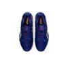 کفش تنیس مردانه اسیکس2022 ASICS Solution Speed FF2