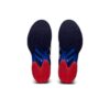 کفش تنیس مردانه اسیکس2022 ASICS Solution Speed FF2
