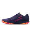 کفش تنیس مردانه New Balance 996v4.5