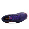 کفش تنیس مردانه New Balance 996v4.5 - Image 3