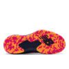 کفش تنیس مردانه New Balance 996v4.5