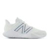 کفش تنیس مردانه NEW BALANCE Fresh Foam X Lav V2