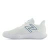 کفش تنیس مردانه NEW BALANCE Fresh Foam X Lav V2