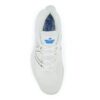 کفش تنیس مردانه NEW BALANCE Fresh Foam X Lav V2