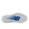 کفش تنیس مردانه NEW BALANCE Fresh Foam X Lav V2