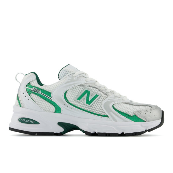 کفش ورزشی نیوبالانس New Balance 530 