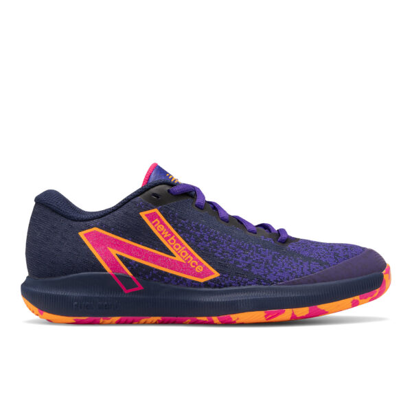 کفش تنیس زنانه New Balance 996v4.5 