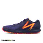 کفش تنیس مردانه New Balance 996v4.5 