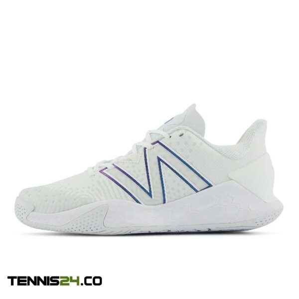 کفش تنیس مردانه NEW BALANCE Fresh Foam X Lav V2