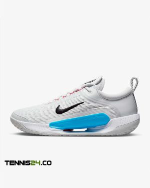 کفش تنیس مردانه نایک NikeCourt Air Zoom NXT