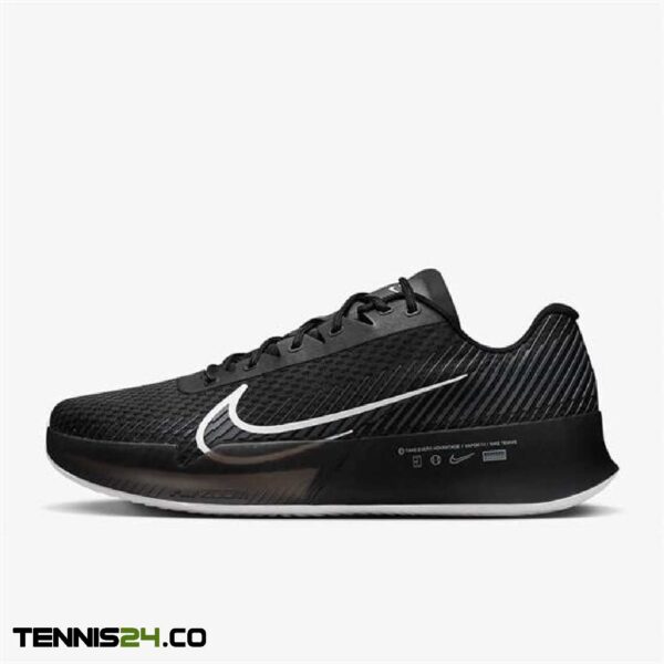 کفش تنیس مردانه نایک کورت خاک رس NikeCourt Air Zoom Vapor 11 Clay