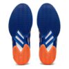 کفش تنیس مردانه اسیکس مدل 2023 SOLUTION SPEED™ FF 2 CLAY