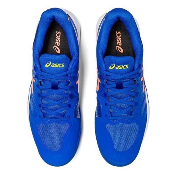 کفش تنیس مردانه اسیکس Asics Gel-Challenger 13