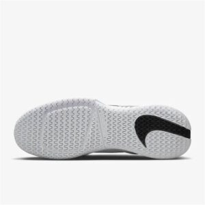 کفش تنیس مردانه هاردکورت NikeCourt Air Zoom Vapor Pro2- سفید