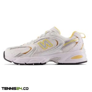 کفش ورزشی زنانه نیوبالانس New Balance 530