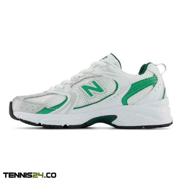 کفش ورزشی نیوبالانس New Balance 530 