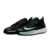 کفش تنیس مردانه NIKE VAPOR LITE CLAY- مشکی/سبز