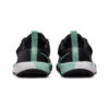 کفش تنیس مردانه NIKE VAPOR LITE CLAY- مشکی/سبز