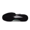 کفش تنیس مردانه NIKE VAPOR LITE CLAY- مشکی/سبز