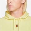 هودی تنیس مردانه نایک NikeCourt Fleece Hoodie
