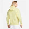 هودی تنیس مردانه نایک NikeCourt Fleece Hoodie