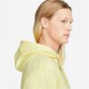 هودی تنیس مردانه نایک NikeCourt Fleece Hoodie - Image 4