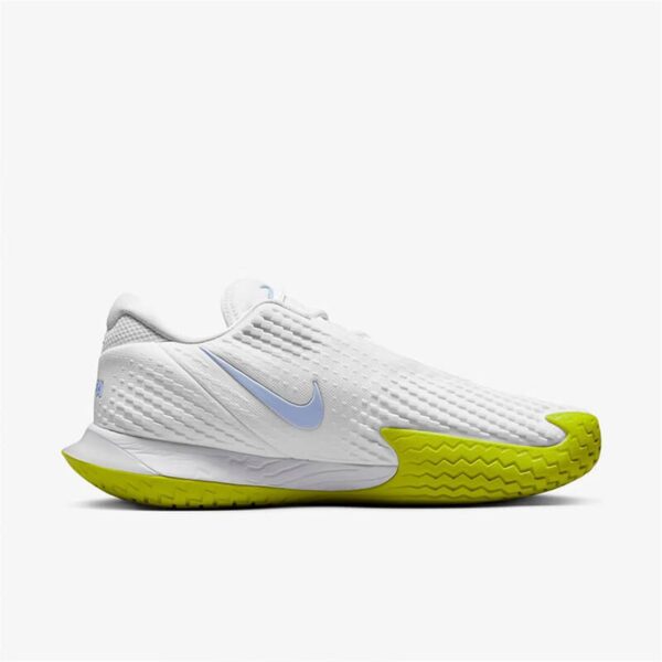 کفش تنیس مردانه هارد کورت Nike Court Zoom Vapor Cage 4 Rafa Hard Court