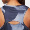 تاپ تنیس چاپی نایک NikeCourt Dri-FIT Victory
