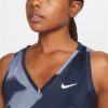 تاپ تنیس چاپی نایک NikeCourt Dri-FIT Victory - Image 4