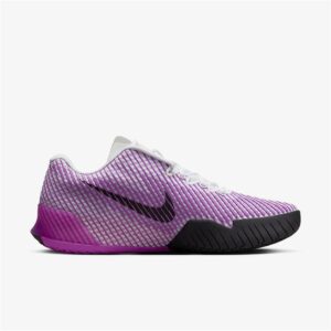 کفش تنیس مردانه برند نایک NikeCourt Air Zoom Vapor 11