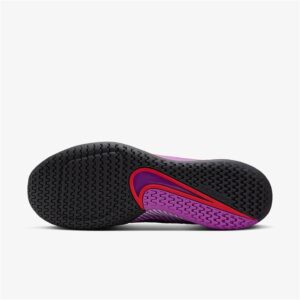 کفش تنیس مردانه برند نایک NikeCourt Air Zoom Vapor 11