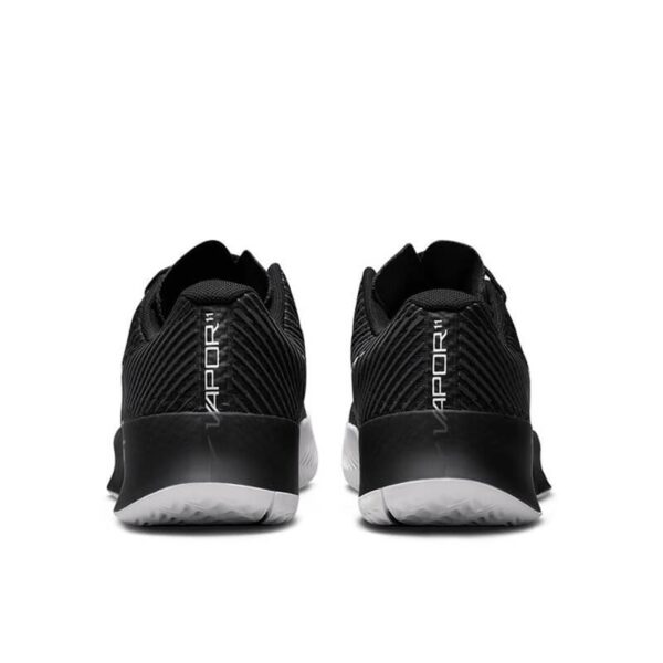 NikeCourt Air Zoom Vapor 11 men's clay tennis shoes
